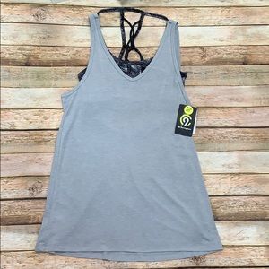 NWT Champion Tank Top